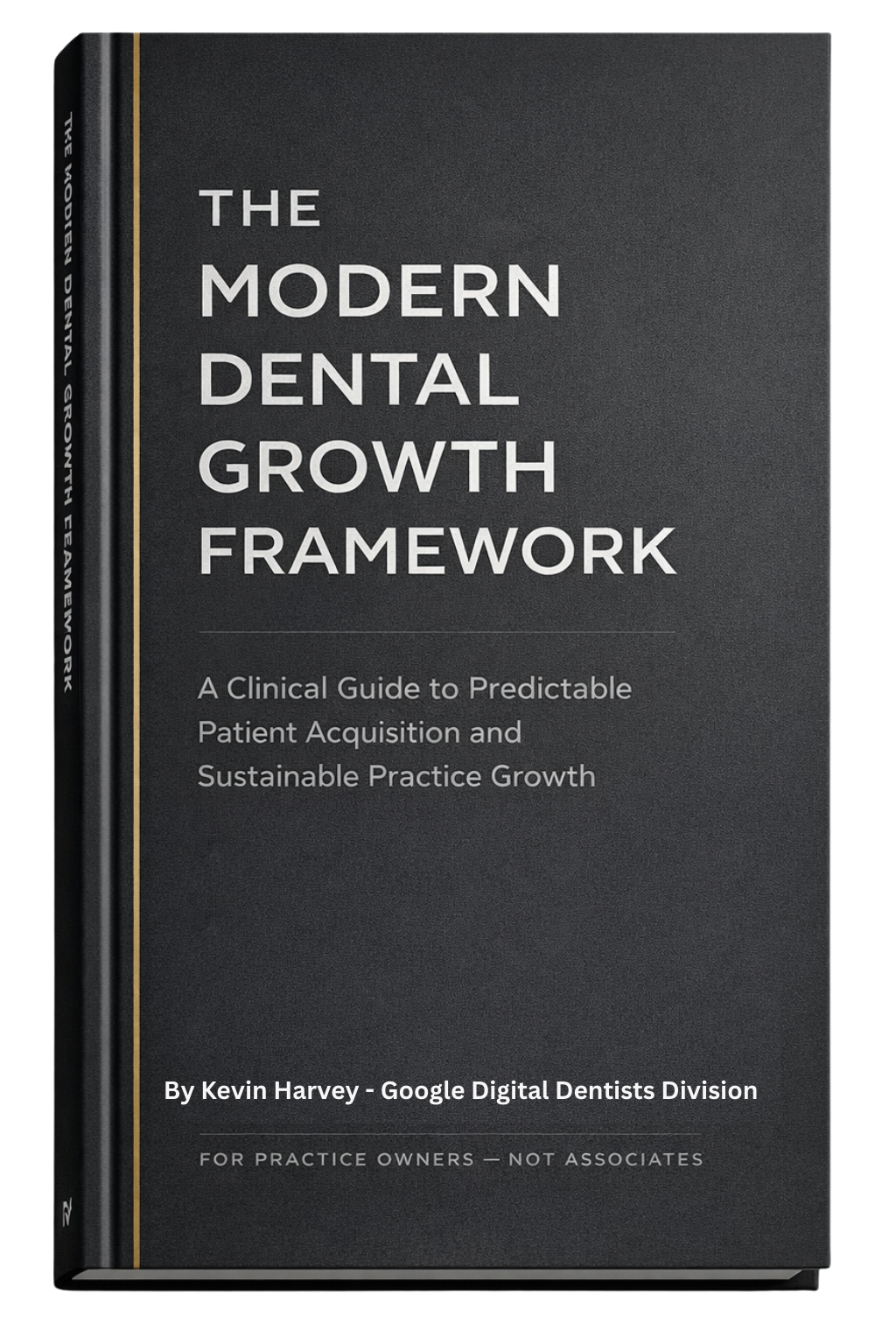 The Black Box Code book cover