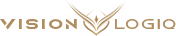 Vision Logiq Digital